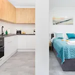 Awanport By Renters Gdynia