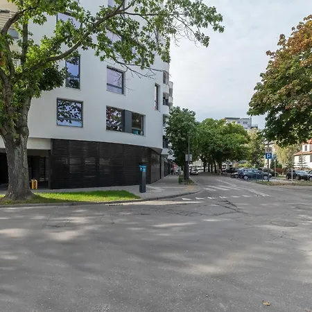 Awanport By Renters *