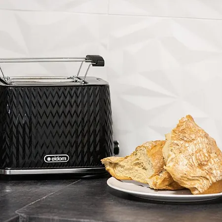 Awanport By Renters Appartamento